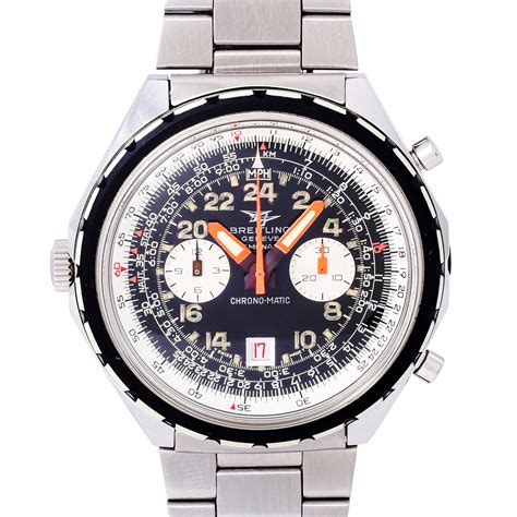 breitling 11525/67|Breitling Navitimer 11525/67 .